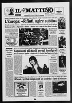 giornale/TO00014547/2008/n. 137 del 20 Maggio